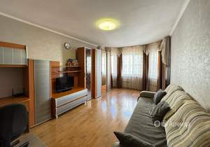 2-к квартира, на длительный срок, 70м2, 5/17 этаж
