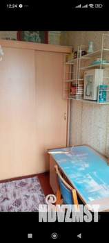 3-к квартира, на длительный срок, 57м2, 6/9 этаж