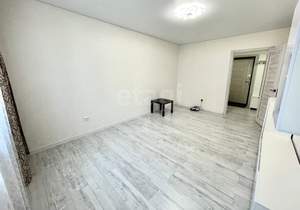 2-к квартира, на длительный срок, 60м2, 10/21 этаж