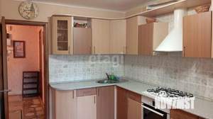 2-к квартира, на длительный срок, 64м2, 3/10 этаж