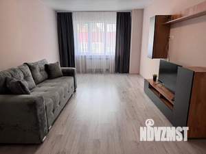 2-к квартира, посуточно, 72м2, 10/19 этаж