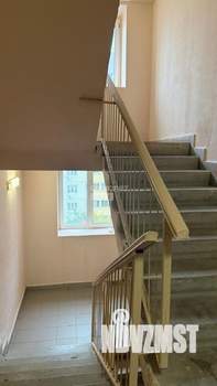 1-к квартира, на длительный срок, 35м2, 5/9 этаж