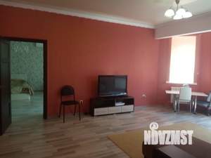 2-к квартира, на длительный срок, 80м2, 3/8 этаж