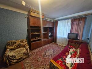 1-к квартира, на длительный срок, 30м2, 3/5 этаж