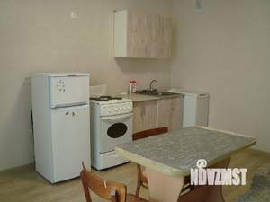 2-к квартира, на длительный срок, 64м2, 6/17 этаж