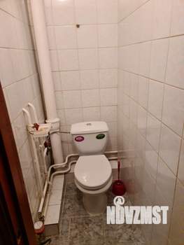 2-к квартира, на длительный срок, 52м2, 1/9 этаж