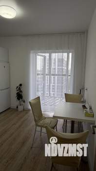 2-к квартира, на длительный срок, 60м2, 14/17 этаж