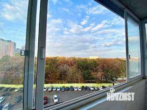 3-к квартира, посуточно, 100м2, 1/1 этаж