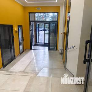 1-к квартира, посуточно, 48м2, 12/21 этаж