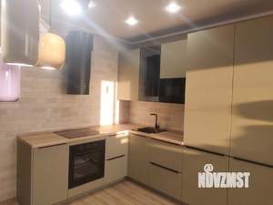 Студия квартира, посуточно, 28м2, 15/17 этаж