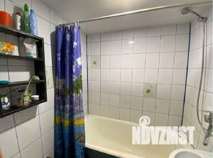 2-к квартира, на длительный срок, 60м2, 5/9 этаж