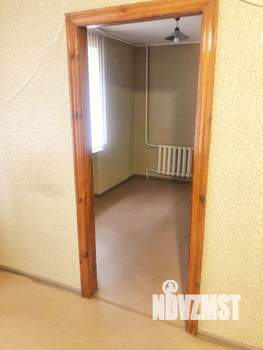 3-к квартира, на длительный срок, 61м2, 2/5 этаж