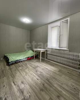 2-к квартира, на длительный срок, 43м2, 2/3 этаж