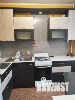 2-к квартира, посуточно, 60м2, 3/10 этаж