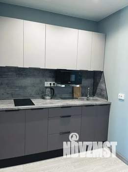 Студия квартира, посуточно, 25м2, 19/26 этаж