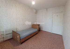 3-к квартира, на длительный срок, 69м2, 5/10 этаж
