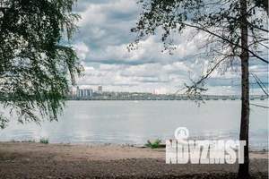 1-к квартира, посуточно, 29м2, 12/21 этаж