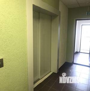 2-к квартира, посуточно, 55м2, 12/17 этаж