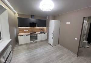 2-к квартира, на длительный срок, 70м2, 2/18 этаж