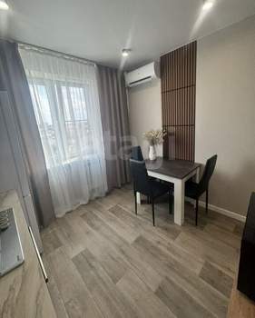 2-к квартира, на длительный срок, 55м2, 6/9 этаж