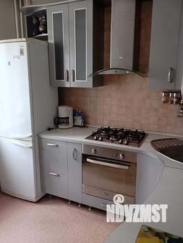 2-к квартира, на длительный срок, 56м2, 3/10 этаж