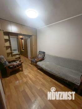 2-к квартира, на длительный срок, 54м2, 4/9 этаж