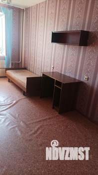 1-к квартира, на длительный срок, 43м2, 8/10 этаж