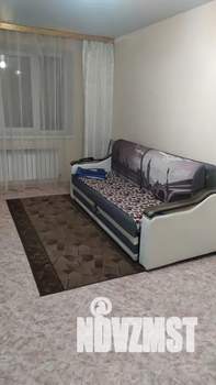 2-к квартира, посуточно, 63м2, 14/25 этаж