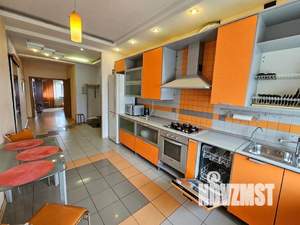 1-к квартира, на длительный срок, 55м2, 5/5 этаж