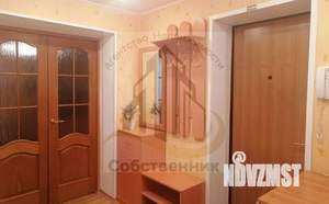 1-к квартира, на длительный срок, 49м2, 7/9 этаж