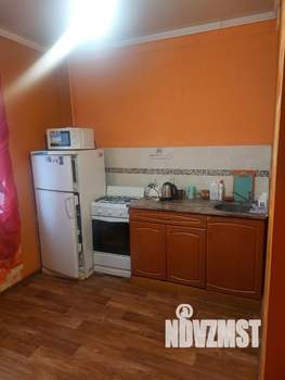 1-к квартира, на длительный срок, 38м2, 5/9 этаж