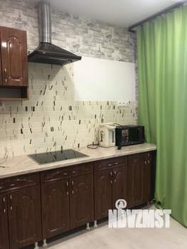 2-к квартира, на длительный срок, 56м2, 1/17 этаж