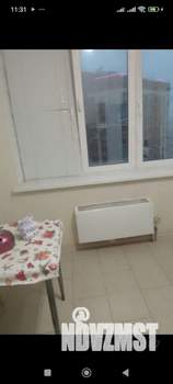 2-к квартира, на длительный срок, 62м2, 23/28 этаж