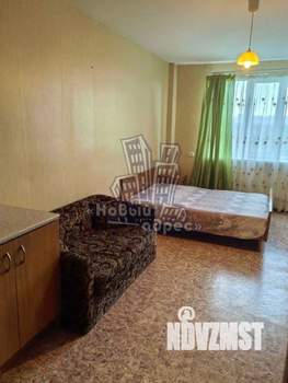 2-к квартира, на длительный срок, 68м2, 7/17 этаж