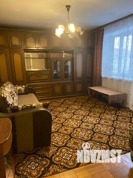 2-к квартира, на длительный срок, 60м2, 5/10 этаж