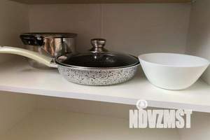 2-к квартира, посуточно, 58м2, 10/10 этаж