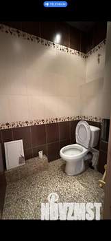 1-к квартира, на длительный срок, 46м2, 9/16 этаж