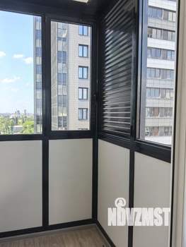 2-к квартира, на длительный срок, 63м2, 12/27 этаж
