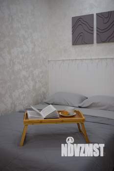 1-к квартира, посуточно, 33м2, 7/17 этаж