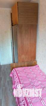 2-к квартира, на длительный срок, 45м2, 4/5 этаж