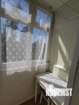 1-к квартира, на длительный срок, 37м2, 8/9 этаж