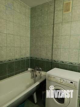 1-к квартира, на длительный срок, 50м2, 3/13 этаж