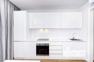 2-к квартира, на длительный срок, 56м2, 14/16 этаж