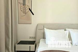 1-к квартира, посуточно, 60м2, 9/9 этаж