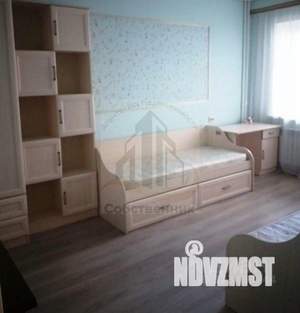 2-к квартира, на длительный срок, 67м2, 2/16 этаж