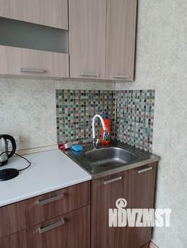 2-к квартира, на длительный срок, 54м2, 2/10 этаж