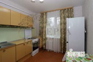 1-к квартира, на длительный срок, 38м2, 2/9 этаж