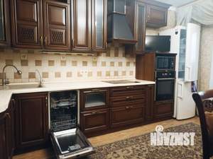 2-к квартира, на длительный срок, 70м2, 10/16 этаж
