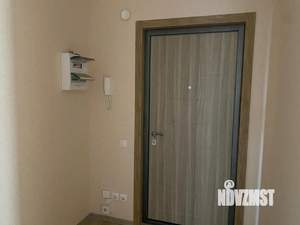 2-к квартира, на длительный срок, 60м2, 5/17 этаж