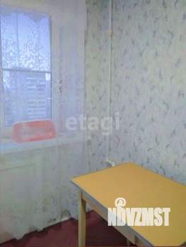 2-к квартира, на длительный срок, 49м2, 10/12 этаж